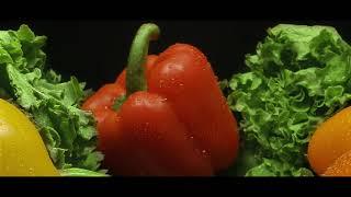 HON Sauce Commercial - Food Commercial by ISA AYDIN