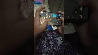 MDGAMING handcam #madmax #arisudanyt #maxxalive #raistar #freefire #shorts #4flaggamer#viral