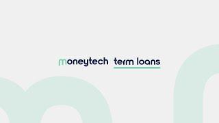 Moneytech Term Loan