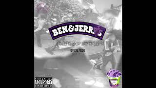 #Gl1 Didz x screw x lz (Ben & jerrys)official audio!