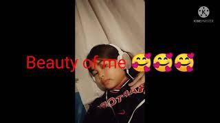 Beauty of Me || Shaina mix blogs