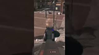 Killing kids in cod #gaming #callofduty