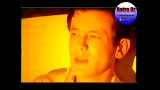 Bahodir Karimberdiyev-Bolajonim(Retro klip)