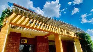 Faculty of Business Studies, University of Vavuniya