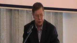 Хомяков Валерий Иванович