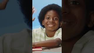 CASC Enrollment Video 2025-2026