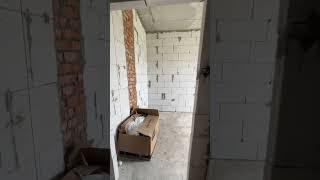 Представляем вашему вниманию двухкомнатную квартиру в городе Магас.