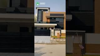 14 Marla house for sale g-13 Islamabad #g13  #house #design  #housedesign  #homebuying  #ytshorts