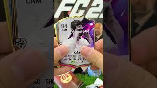 Fc25 nwe pack opening! 