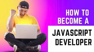 1 Learn all javascript basics in Telugu | JavaScript in Telugu