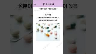 여름에 차안에 두면 안되는 것들 #썰 #커뮤니티