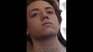 #carlgallagher #ethancutcosky #shameless #showtime #netflix #shorts