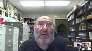 Walter Block vs. Bryan Caplan on Austrian vs. Neoclassical Economics