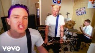 blink-182 - Josie