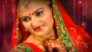 Hari om Studio Andor