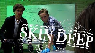 SKIN DEEP - Thriller Film