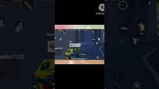 Ayesha op pubg