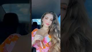 Prank with false breasts Boobs  #prank #reaction  #breast #trending #shortsvideo #viral #ytshort