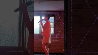 #음치탈출 #음치