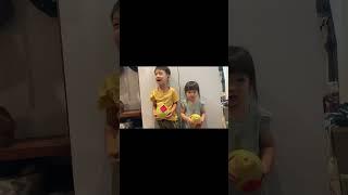 中秋節快樂