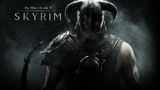 Skyrim - Playthrough - Pt 34 - Geirmunds Hall and Sigdis Gauldurson