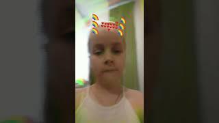 Полик молик  ТГК 