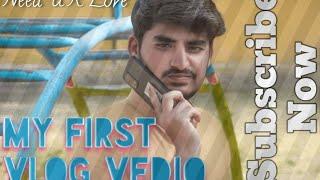 my first vlog today || Mira Phela Vlog || to day I am very happy ||360 Ali vlogs || First take vlogs