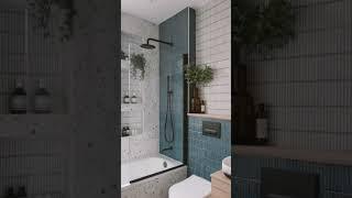 top Trending Bathroom tiles Design,latest bathroom tiles design,bathroom tiles,new bathroom tiles