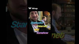 Meet This White Powder Millionaire!  #entrepeneurlife #moneymindset  #business