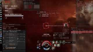 [Eve Online] Crucifier v Slicer