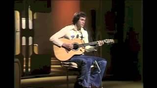 DAVID GATES (1975) - The Musical Time Machine (If")