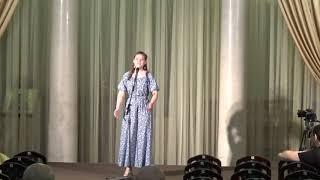 Марина Макарова - Я. Дубравин, Забудь