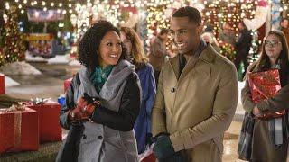 New Hallmark Christmas Movies 2023  Hallmark Romantic Movies  New Christmas Movies 2023