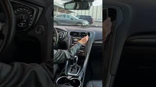 Napompuj auto zapachem.  K2 NEONE - odświeżacz powietrza do auta z pompką i regulacją mocy
