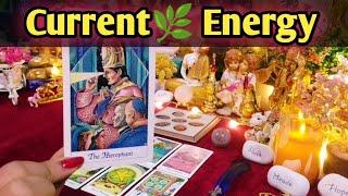 कब निकल पाएंगे हम इस मुश्किल् से Messages From Your PersonTimeless Tarot Reading