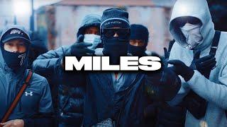 [FREE] Uk Drill Type Beat x Ny Drill Type Beat "MILES" | Drill Instrumental 2024