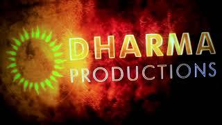 UTV Motion Pictures/Dharma Productions (2012)