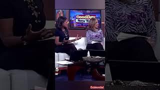 Fox5 TV anchors intrigued by Sadhguru | Who am I?