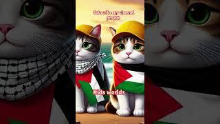 cute cat sounds #animallife #cuteanimal #shortsviral #cutecat #beautifulcatsvideos #viralreels