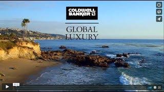 Monica Carr Coldwell Banker Movie Night