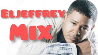 EL JEFFREY MIX