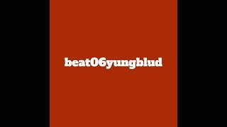 beat06yungblud