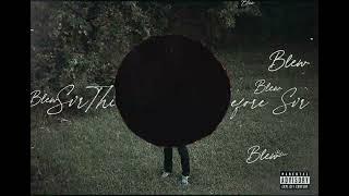 SVR Thirty - Blew (Official Audio)