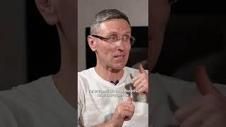 Как ЗАРАБОТАТЬ на земельных участках? #инвестиции #деньги #какзаработать