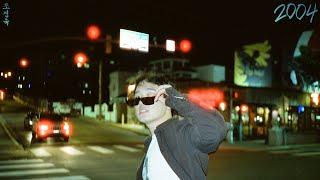 Kevin Cho - 2004 (feat. Soh-Hyun Hur) [Official Audio]