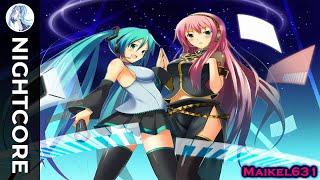 Nightcore - If You Dance