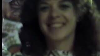 Krohn Christmas Highlights