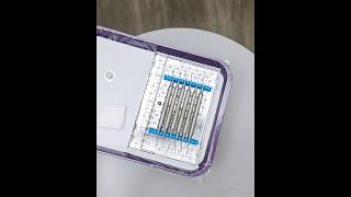 Use of a Sickle During Periodontal Therapy