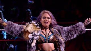 WWE NXT Review, PWI 500 Top 10 Revealed, Cedric Alexander's Contract, and More