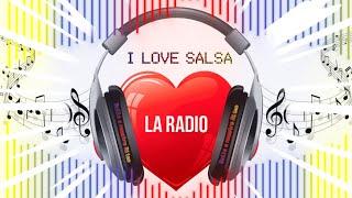 La radio - Salsa Baul